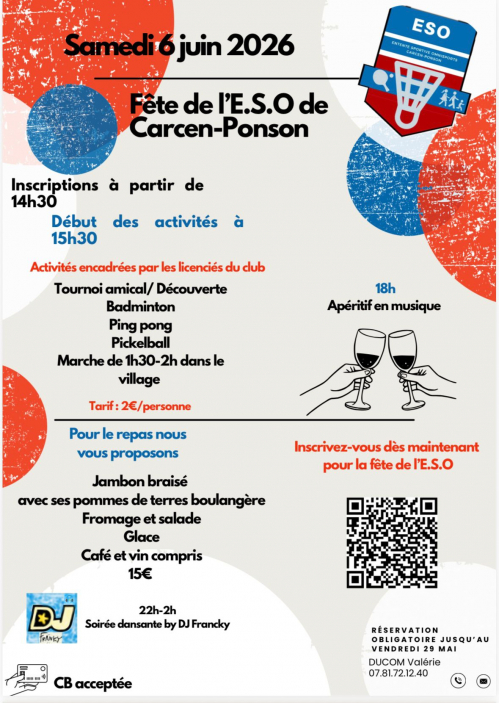 affiche 2026.jpg