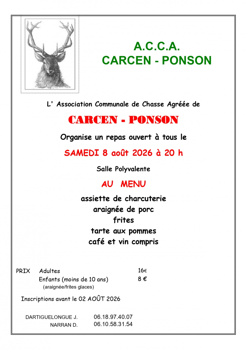 affiches repas de chasse été 2026 2_page-0001.jpg