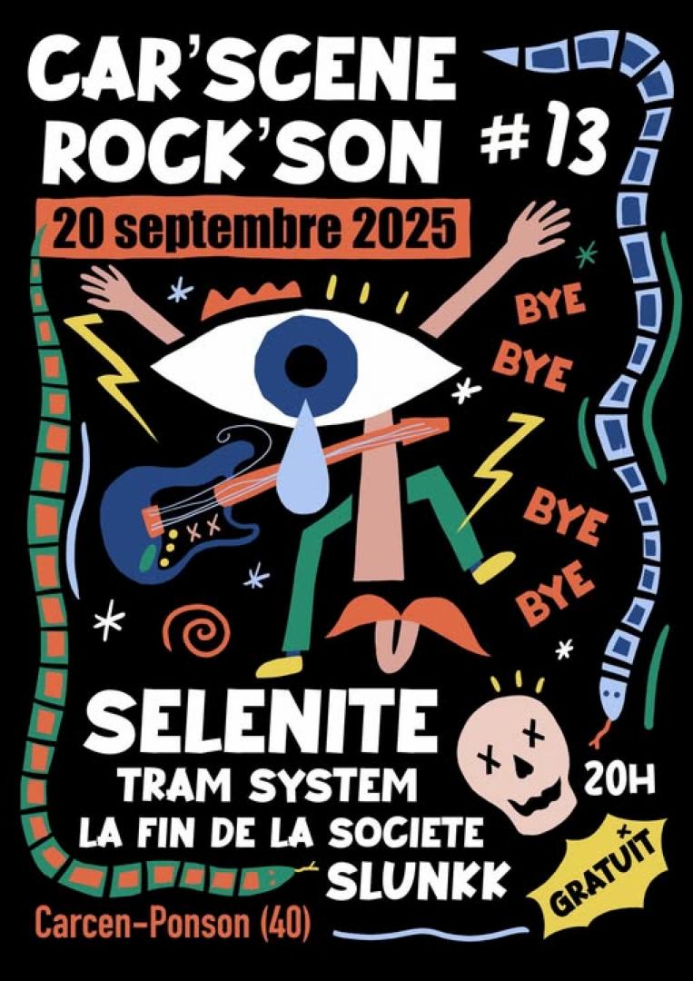 carcen rockson affiche.jpg