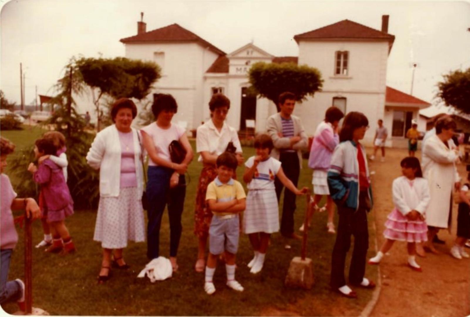 KERMESSE 06 1983 2.jpg