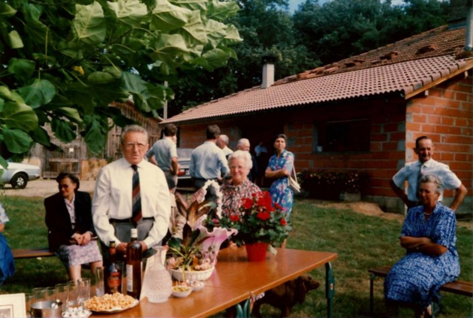 augustin LABORDE.jpg