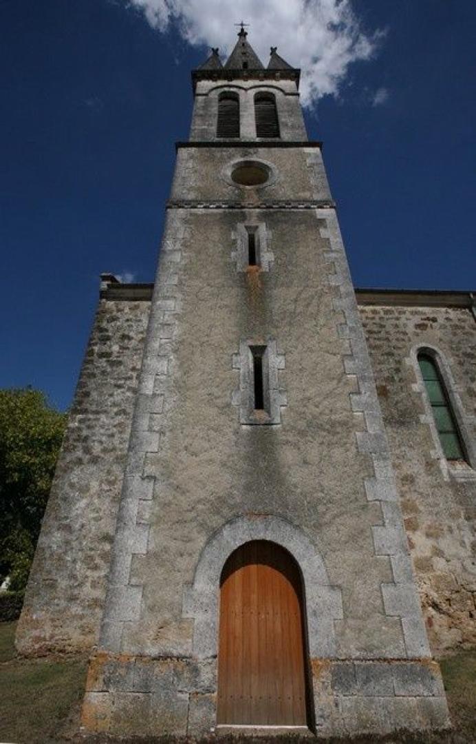 église carcen 3.jpg