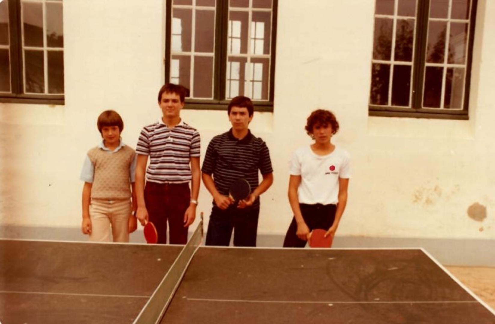 KERMESSE 06 1983 4.jpg