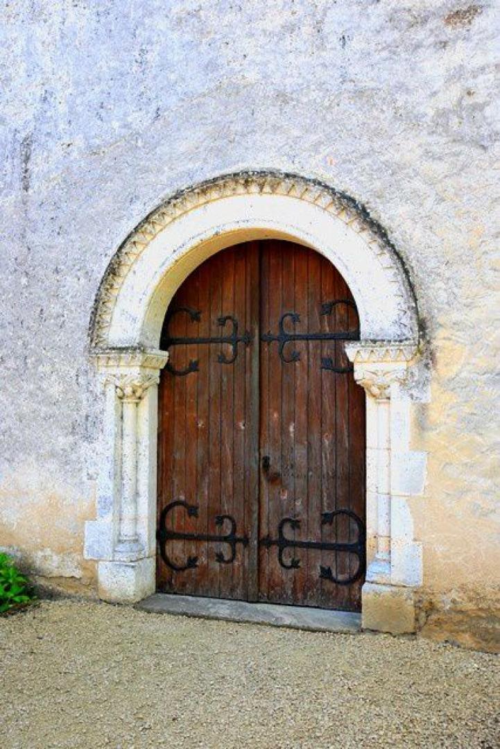 église carcen 4.jpg