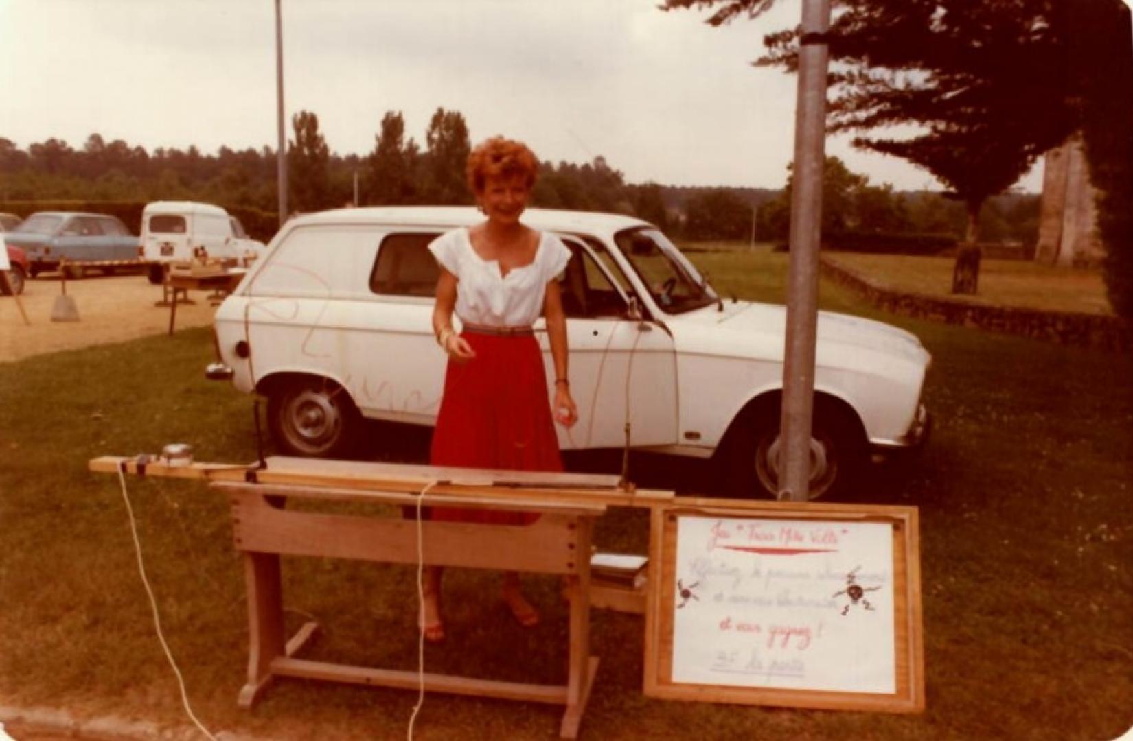 KERMESSE 06 1983 6.jpg