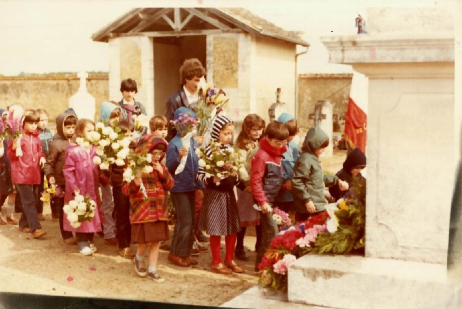 8 MAI 1981 9.jpg