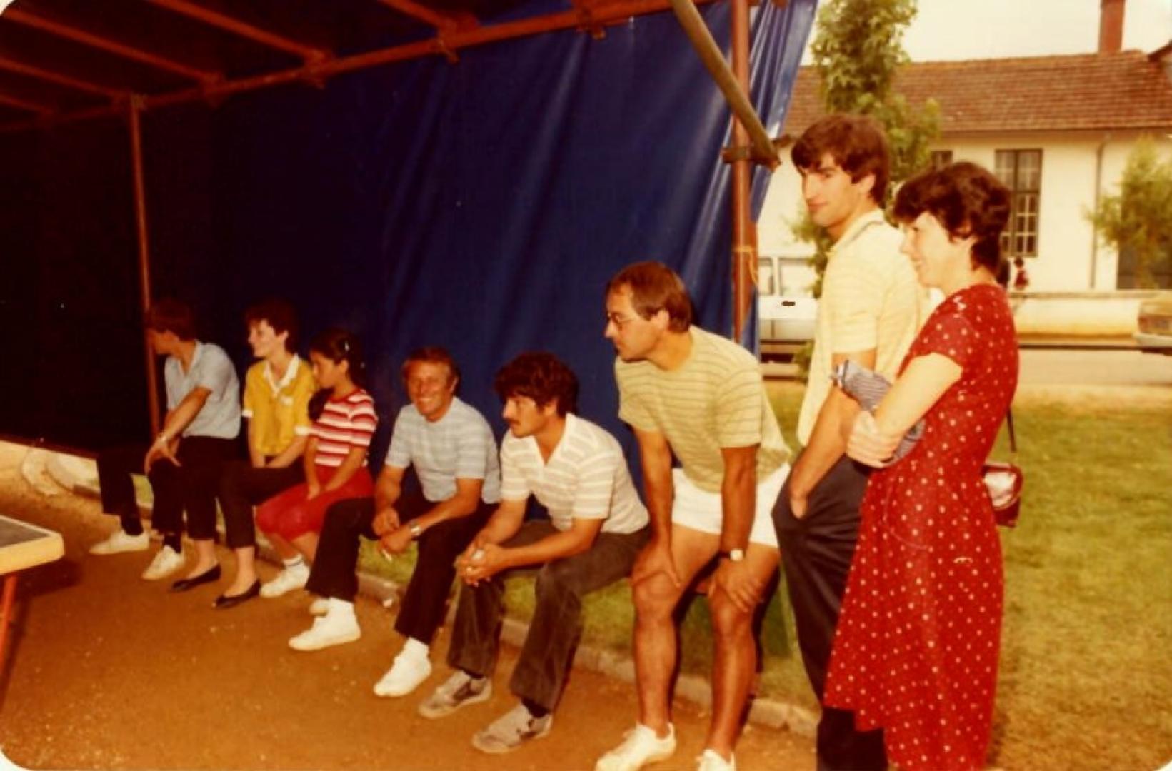 KERMESSE 06 1983 3.jpg