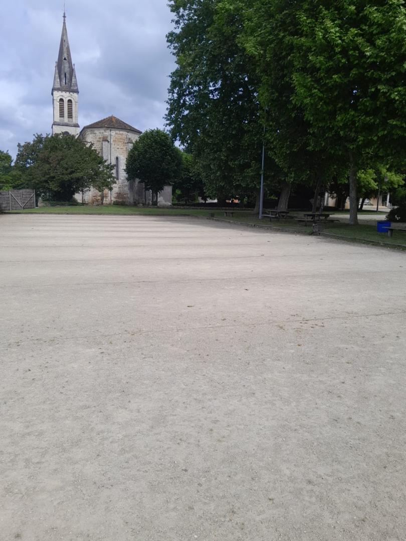 église carcen 5.jpg