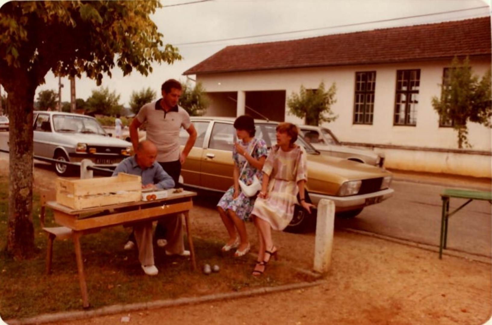 KERMESSE 06 1983 7.jpg