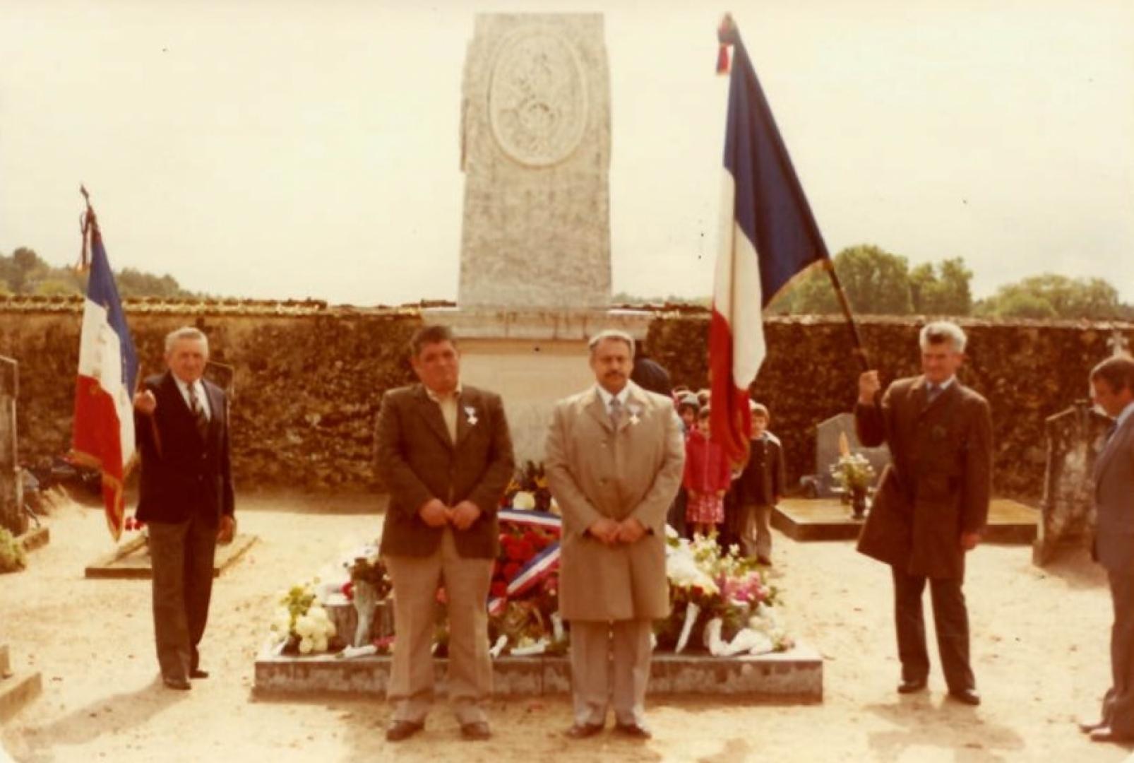 8 MAI 1981 5.jpg
