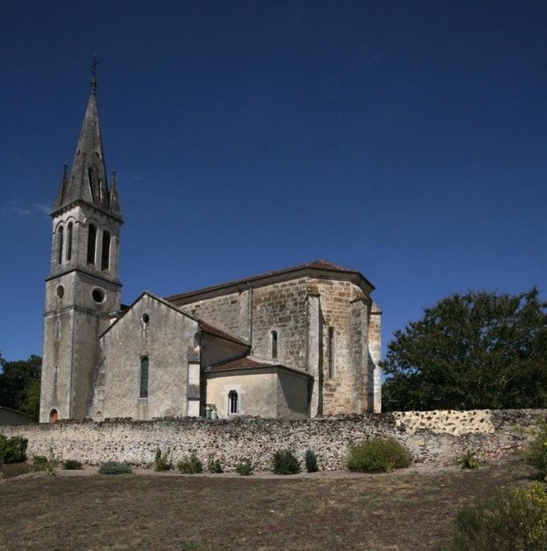 église carcen.jpg