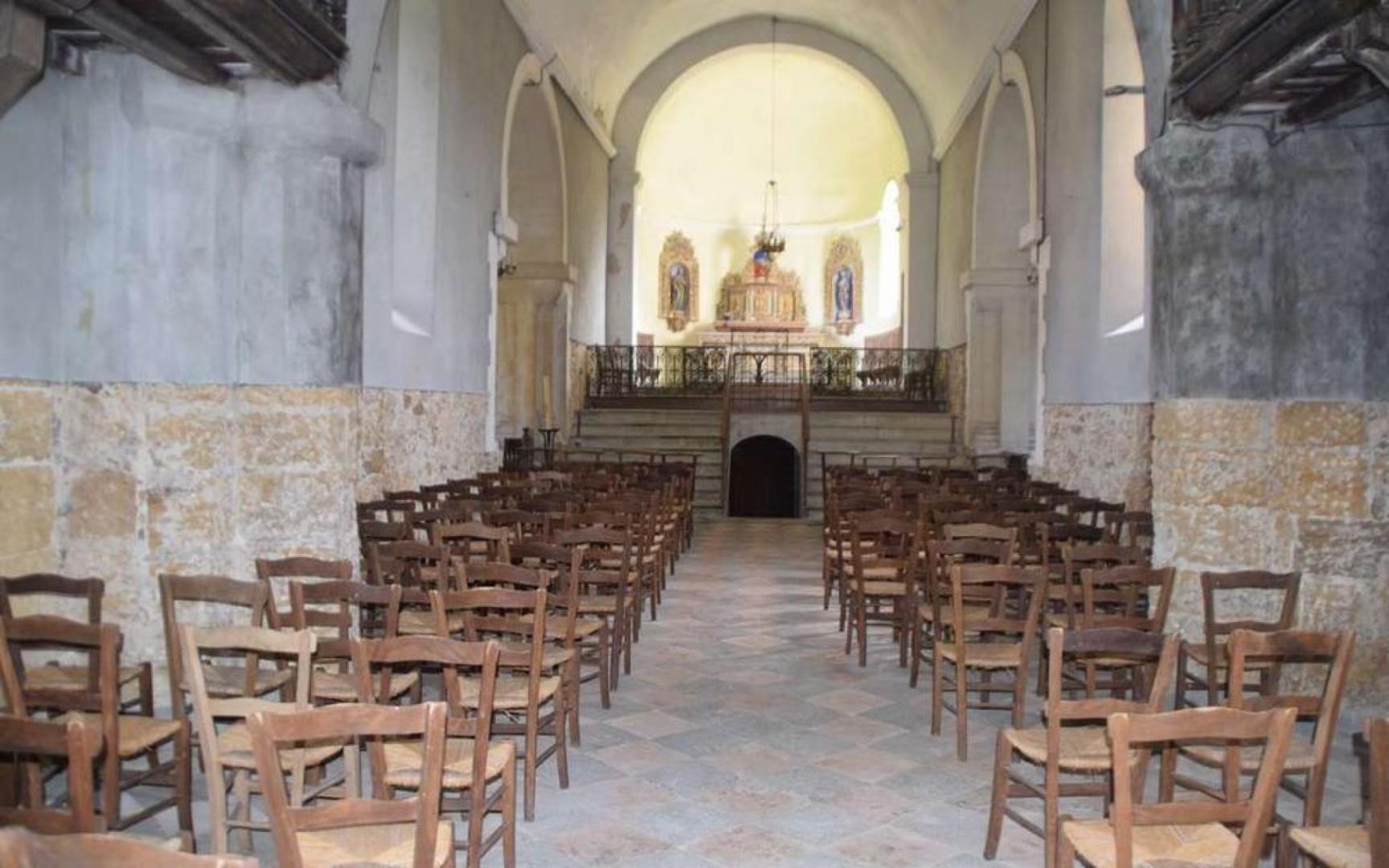 église ponson 4.jpg