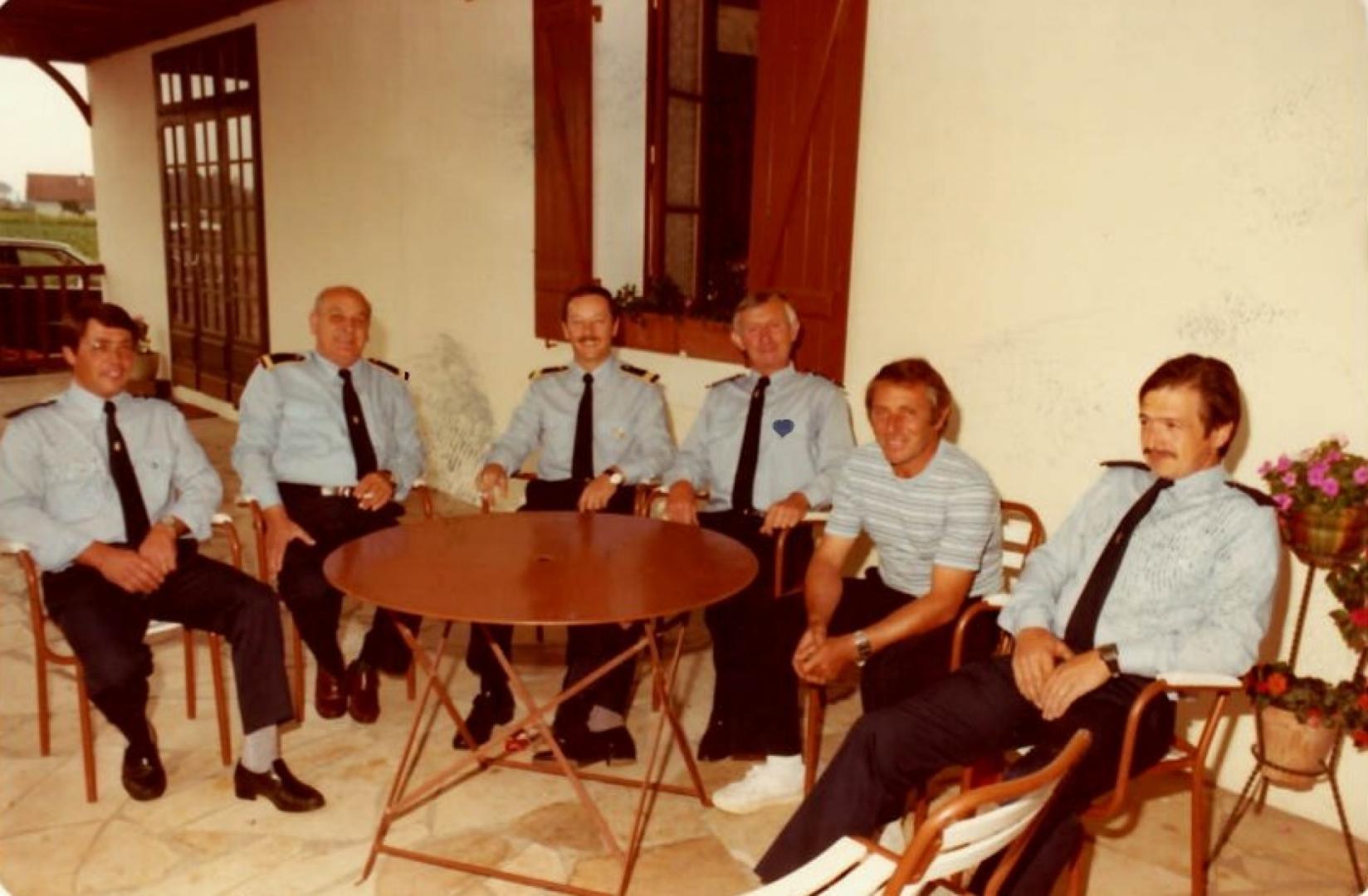 KERMESSE 06 1983 1.jpg