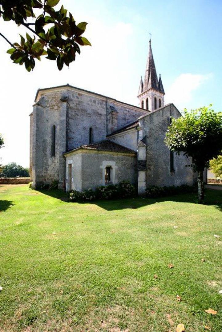 église carcen 2.jpg