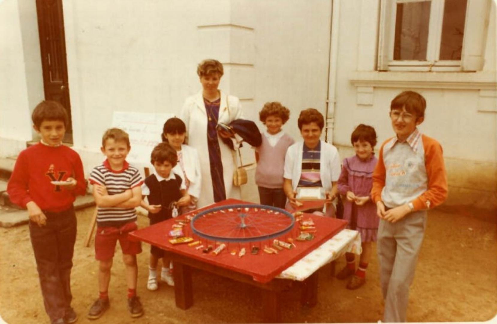 KERMESSE 06 1983 5.jpg